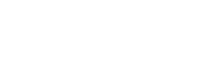 asStylish Logo