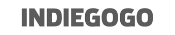 Logo Indiegogo